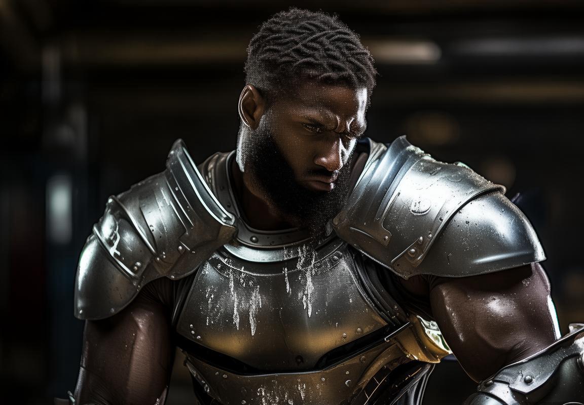 状元伤病缠身出勤率低，1.9亿合同成球队薪资风险，“玻璃体质”引质疑