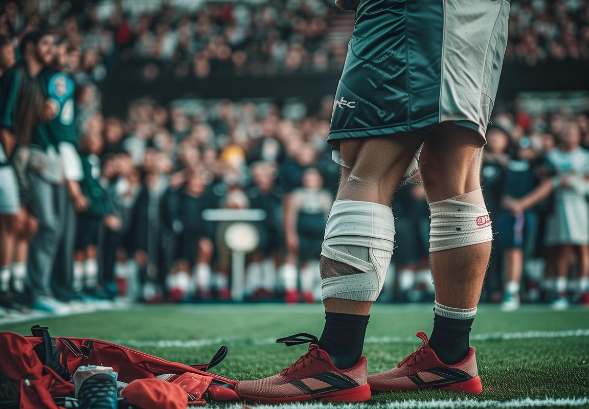 状元伤病缠身出勤率低，1.9亿合同成球队薪资风险，“玻璃体质”引质疑