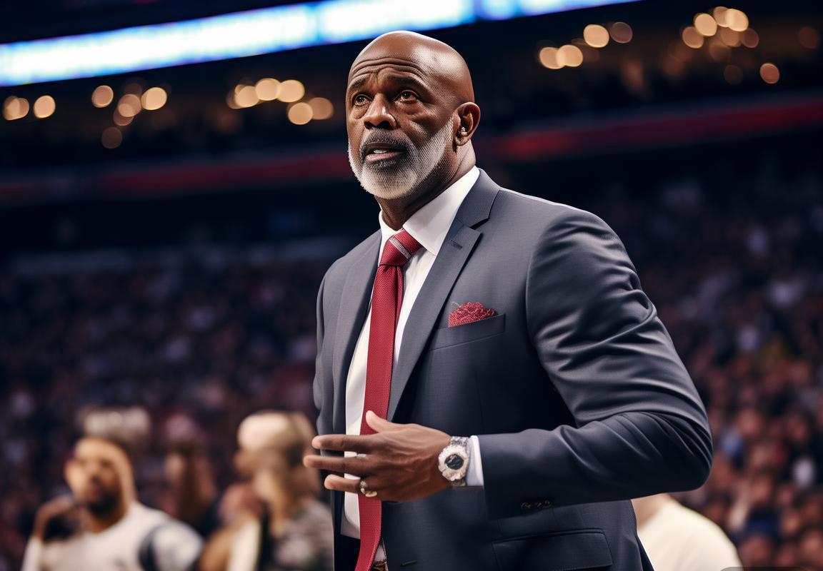 NBA主教练薪资榜出炉：泰伦·卢1400万，道格·里弗斯在列，史蒂夫·科尔领跑诠释勇士体系价值