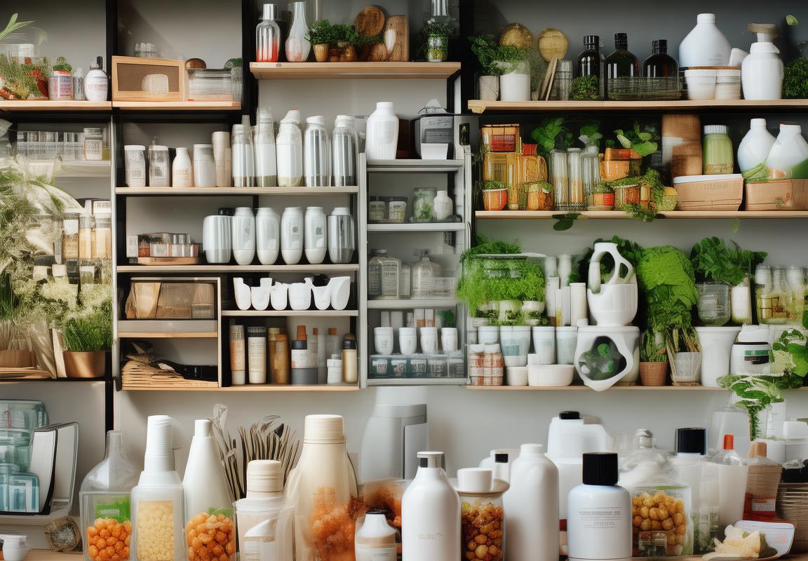 跨境电商2026：洞察全球消费格局，掘金智能生活与新兴市场的供应链韧性之道