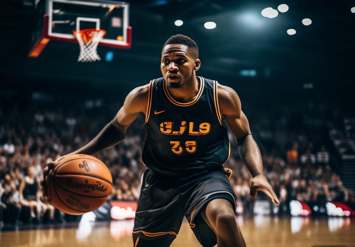 奇才队萨尔难成空间型内线答案？对比切特·霍姆格伦与亚历山大的培养环境